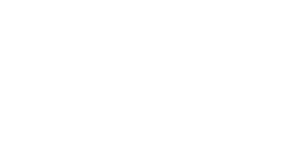 FideExante — Cabinet d'expertise comptable